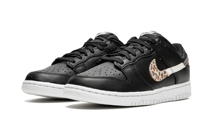 DUNK LO SE WMNS "Animal Instinct" DD7099 001