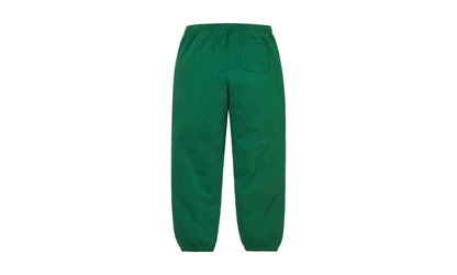 Jordan® Sweatpant "FW24 - Green" SU674