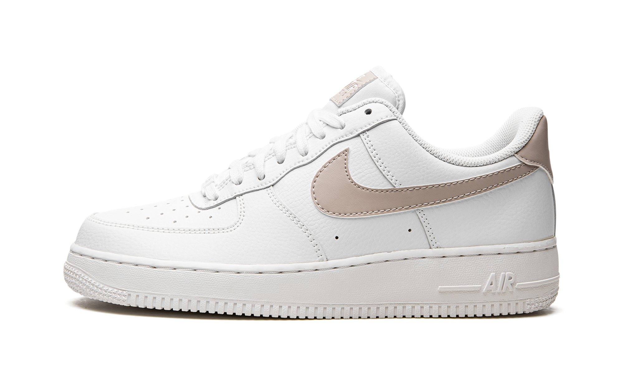 AIR FORCE 1 &