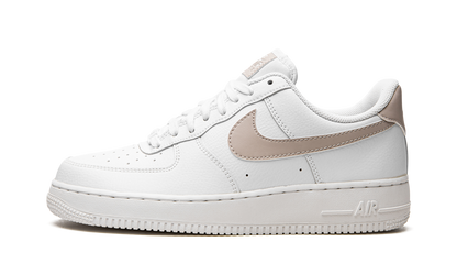 AIR FORCE 1 &