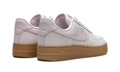 AIR FORCE 1 LO WMNS "Pearl Pink/Gum" DR9503 601