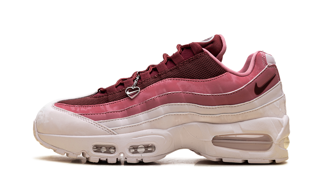 Air Max 95 WMNS "Valentine&