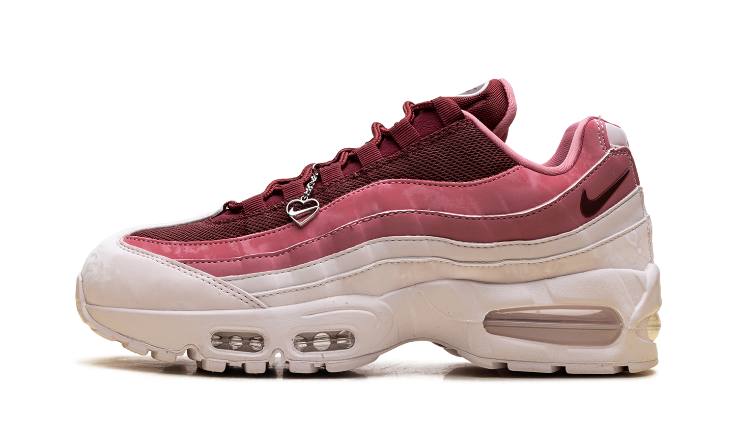 Air Max 95 WMNS "Valentine&