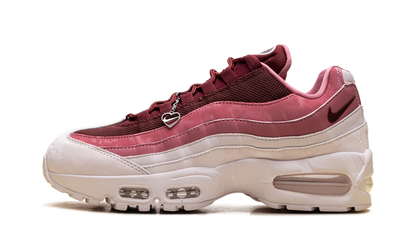Air Max 95 WMNS "Valentine&