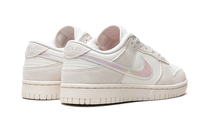 DUNK LOW WMNS "Ridescent Swoosh" HF5074 133