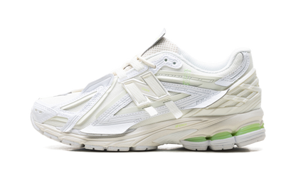 1906 "Neon Pack" U1906AE