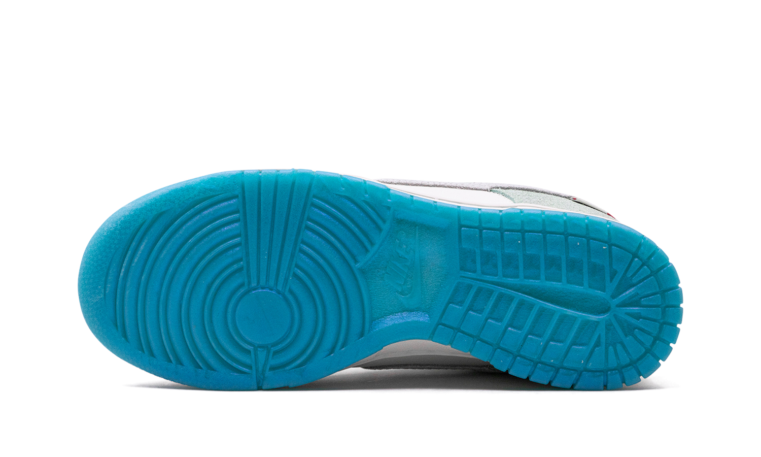 Dunk Low LX WMNS "Year of the Dragon 2024" FZ5065 111