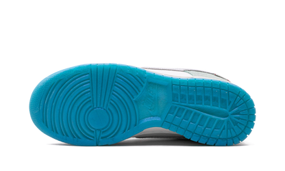Dunk Low LX WMNS "Year of the Dragon 2024" FZ5065 111