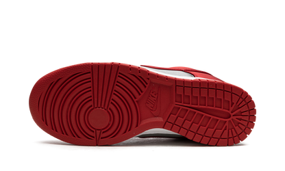 DUNK LOW WMNS "UNLV Satin" DX5931 001