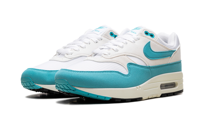 Air Max 1 WMNS "Blue" DZ2628 107