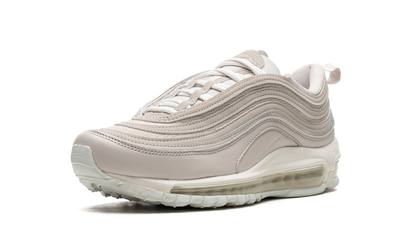 NIKE AIR MAX 97 WMNS "Phantom" DJ9978 001