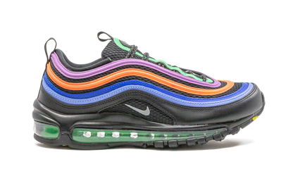 WMNS Air Max 97 "Multicolor" CW6028 001