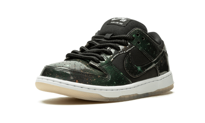 SB Dunk Low TRD QS "GALAXY" 883232 001