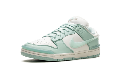 DUNK LO TIST WMNS "Jade Ice" DZ2794 101