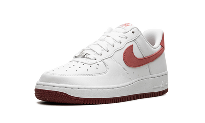 AIR FORCE 1 WMNS "Adobe" FQ7626 100