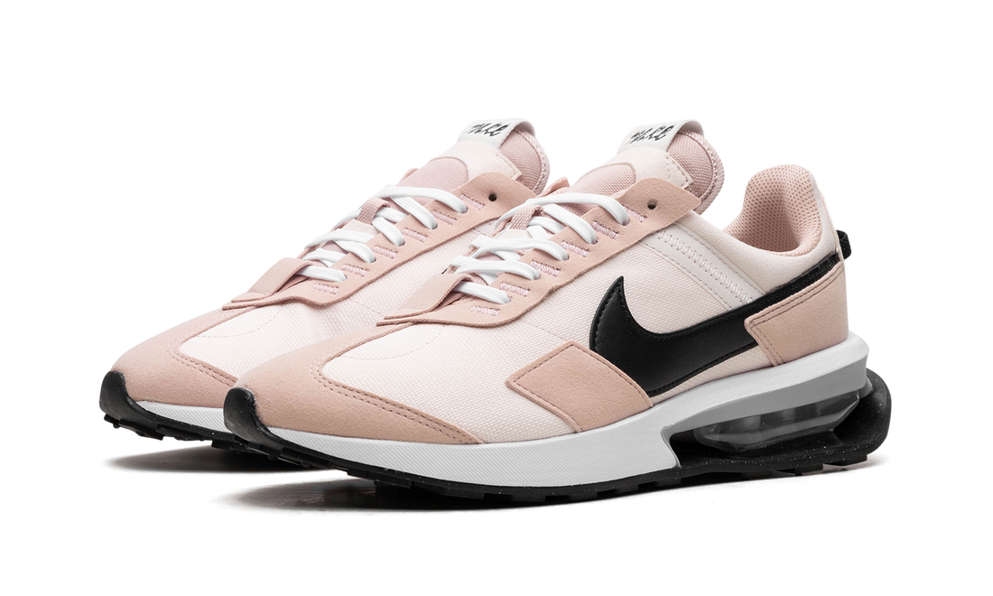 AIR MAX PRE-DAY WMNS "Light Soft Pink" DM8259 600