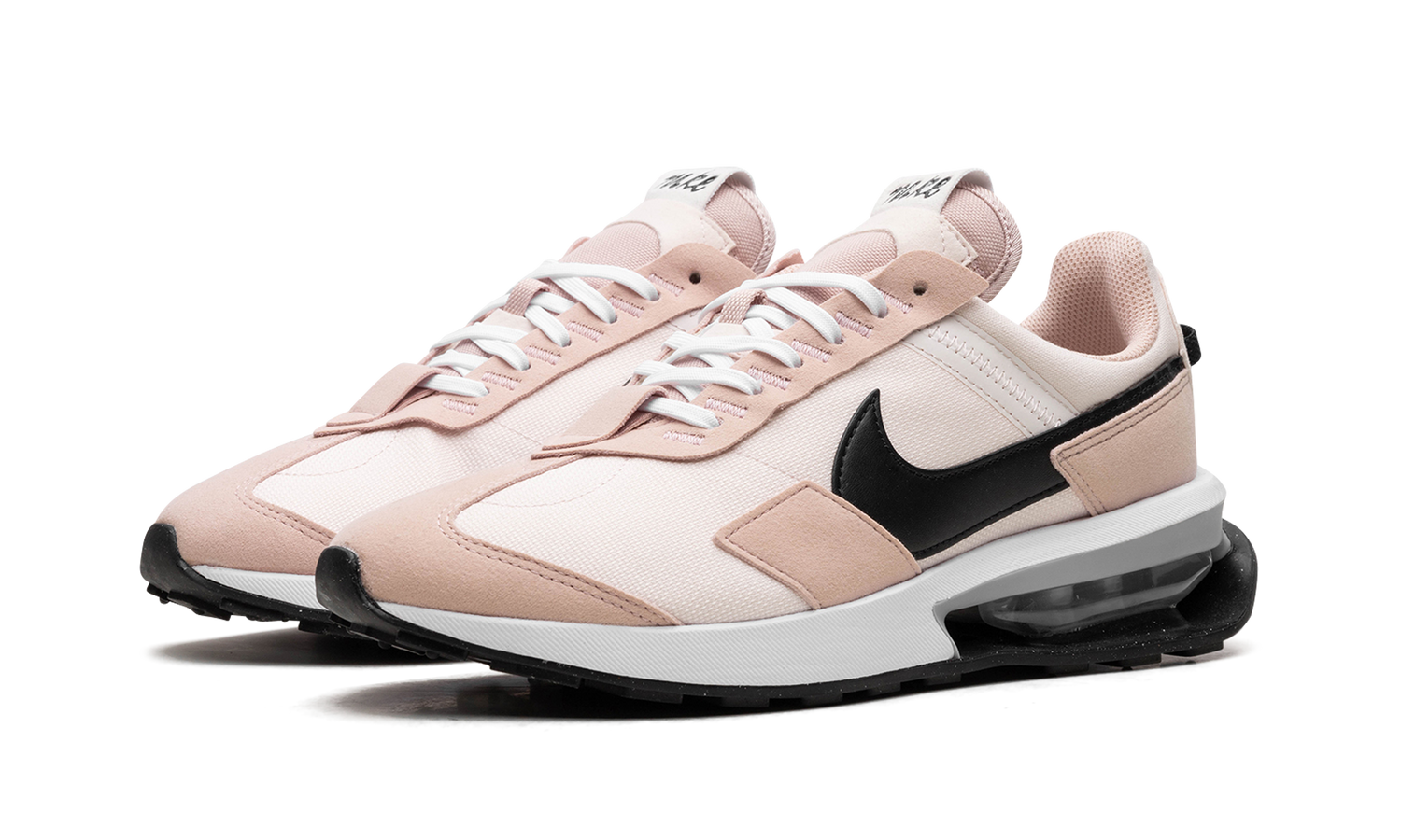 AIR MAX PRE-DAY WMNS "Light Soft Pink" DM8259 600