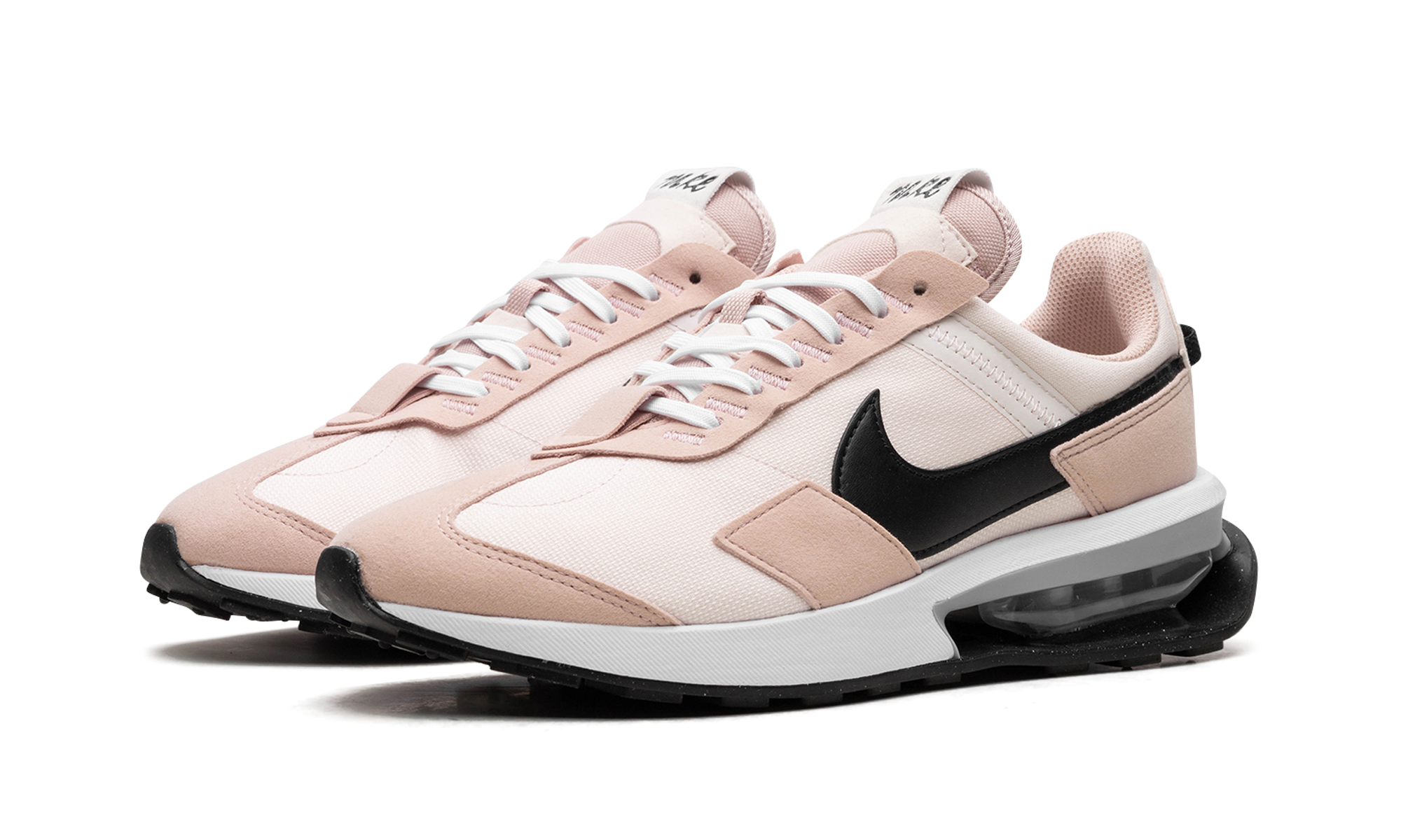 AIR MAX PRE-DAY WMNS "Light Soft Pink" DM8259 600