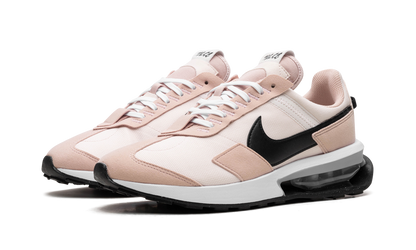 AIR MAX PRE-DAY WMNS "Light Soft Pink" DM8259 600