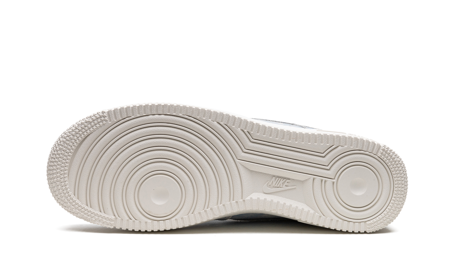 AIR FORCE 1 LO SE MNS WMNS "Clouds" FD0883 400