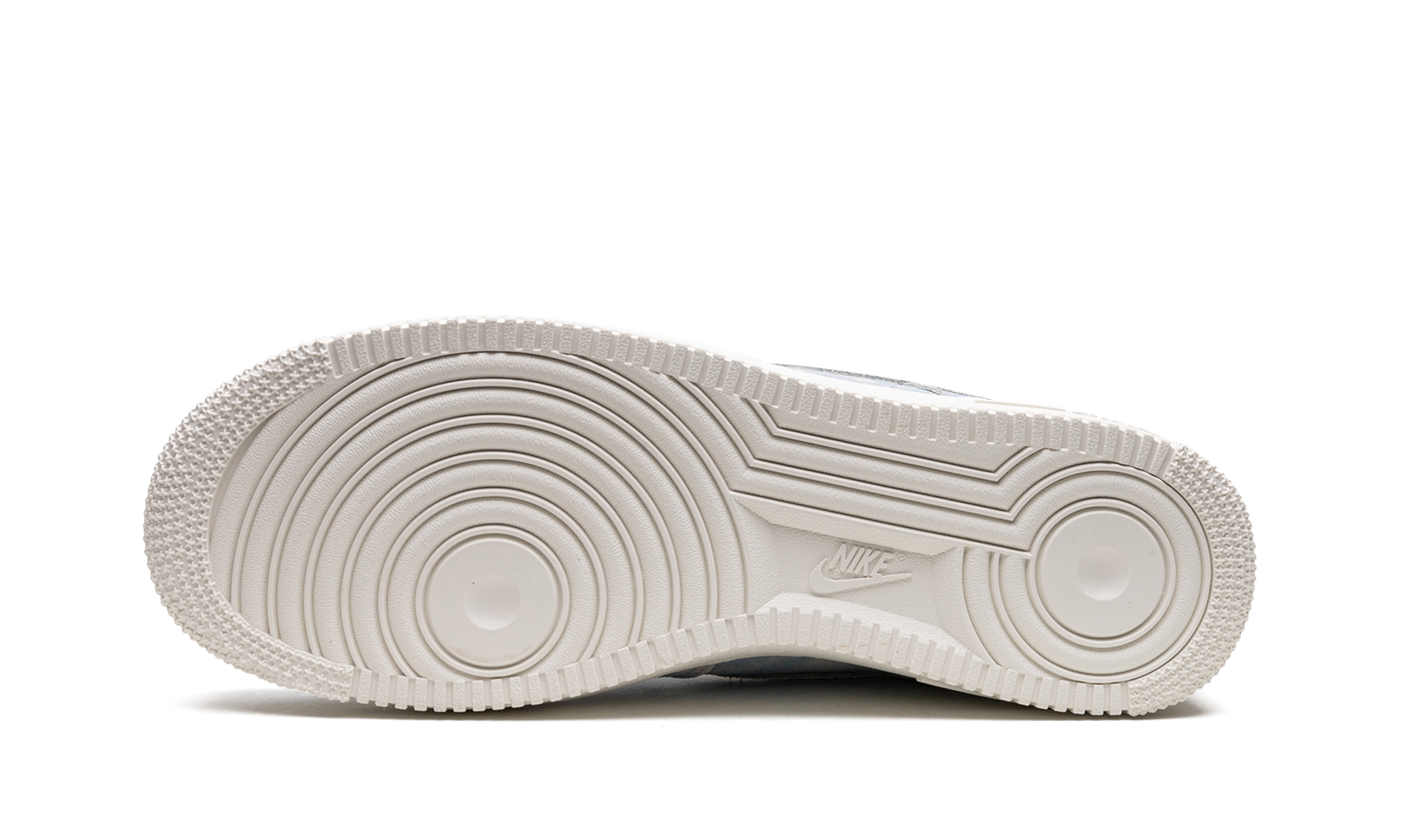 AIR FORCE 1 LO SE MNS WMNS "Clouds" FD0883 400