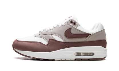 AIR MAX 1 WMNS "Smokey Mauve" DZ2628 104