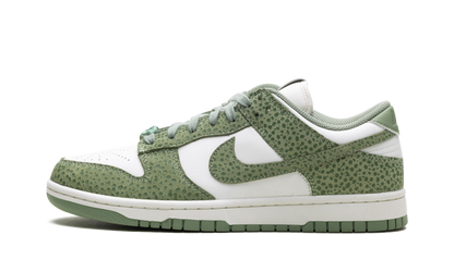 DUNK LOW WMNS "Green" FV6516-300