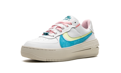AIR FORCE 1 PLT.AF.ORM WMNS "Pastel" DZ5197 100