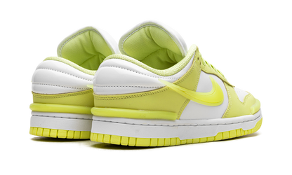 Nike Dunk Low WMNS "LEMON TWIST" DZ2794 700