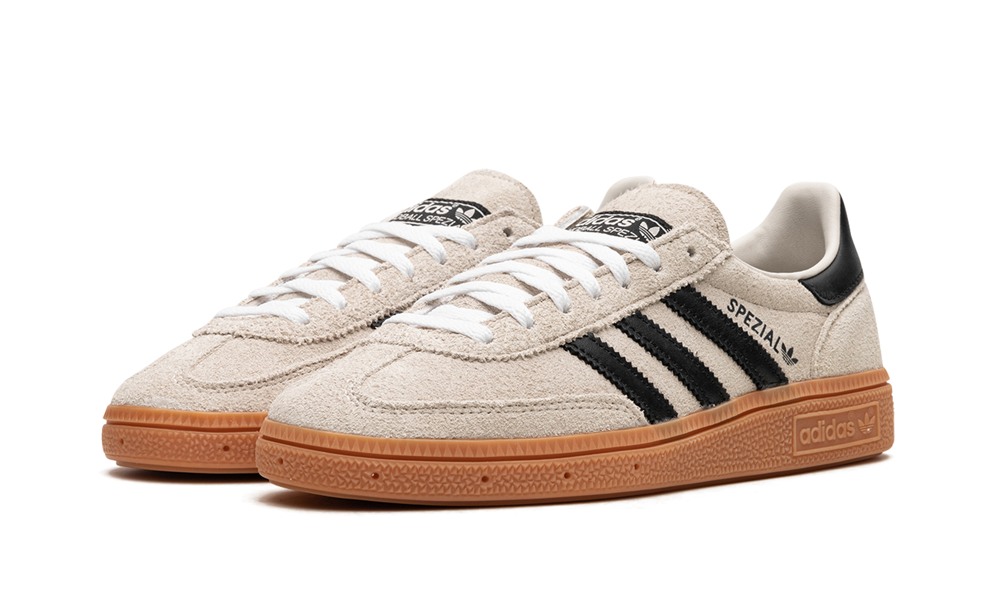 Handball Spezial WMNS "Aluminium" IF6562