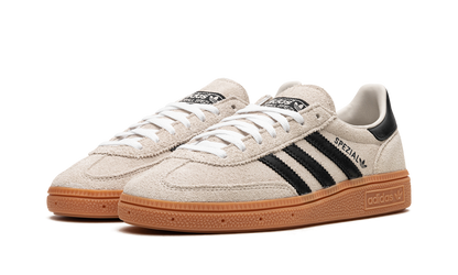 Handball Spezial WMNS "Aluminium" IF6562