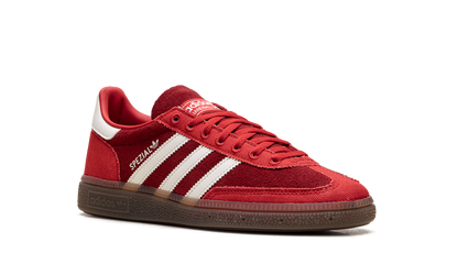 Handball Spezial WMNS "Red" JR5008