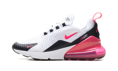 Air Max 270 Wmns "Hyper Pink" AH6789 127