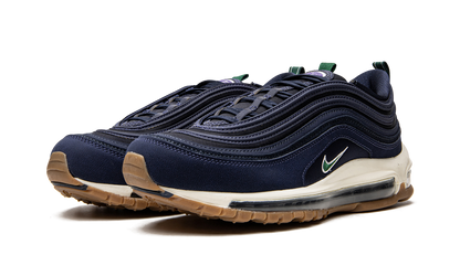 AIR MAX 97 WMNS "Letterman Pack" DR9774 400