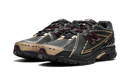 1906R "Kith- Black" M1906RKS