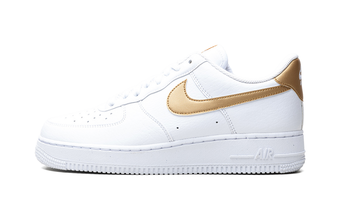 Air Force 1 Low &