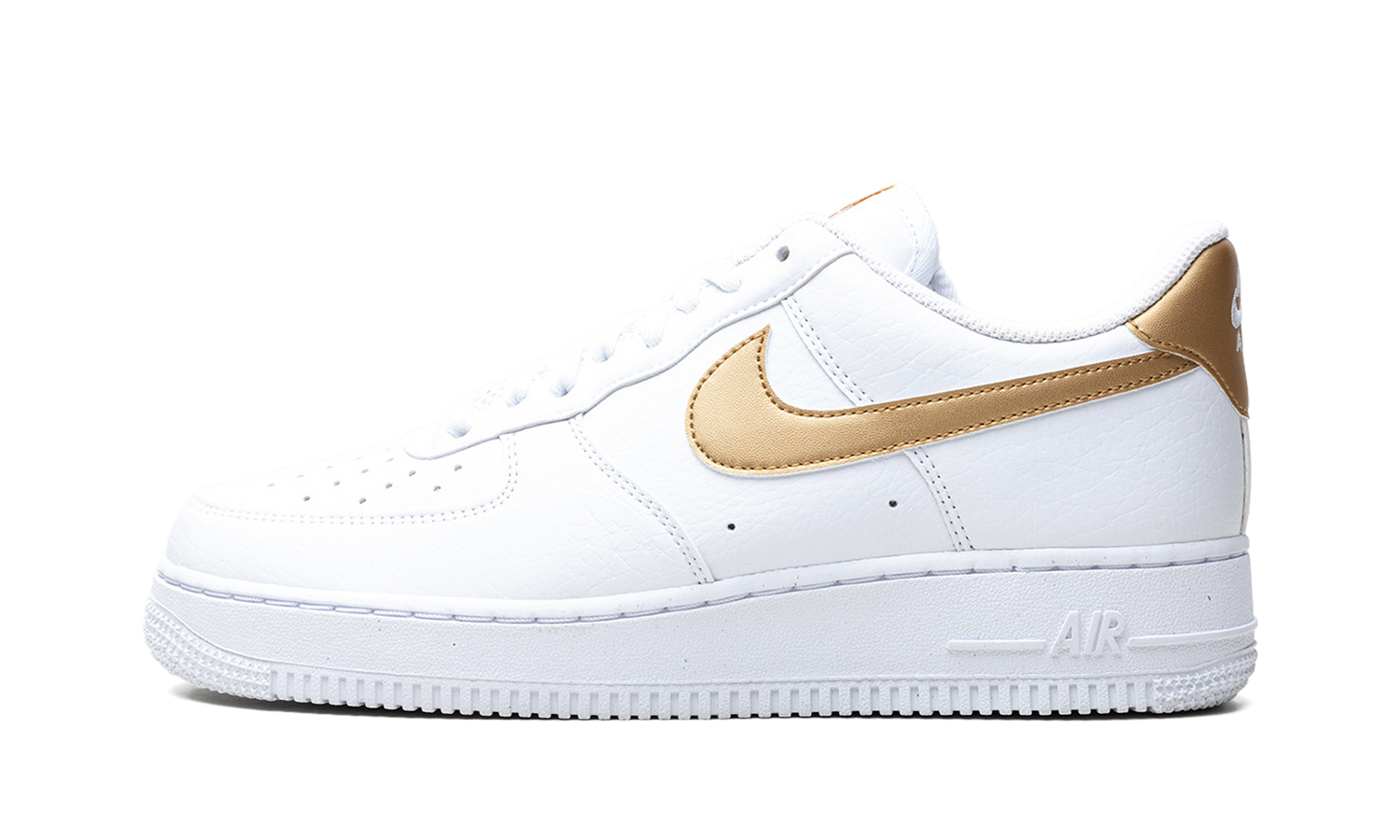 Air Force 1 Low &
