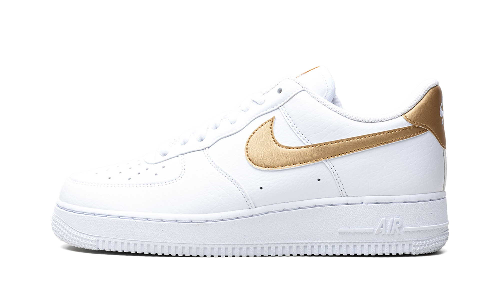 Air Force 1 Low &