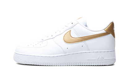 Air Force 1 Low &
