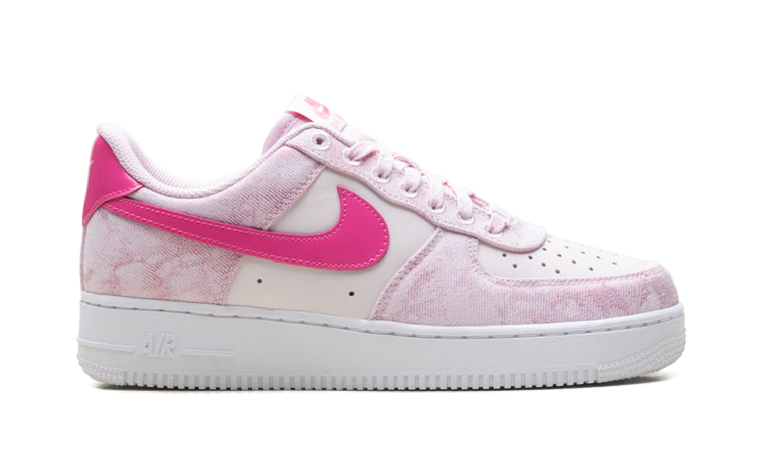 Air Force 1 Low &