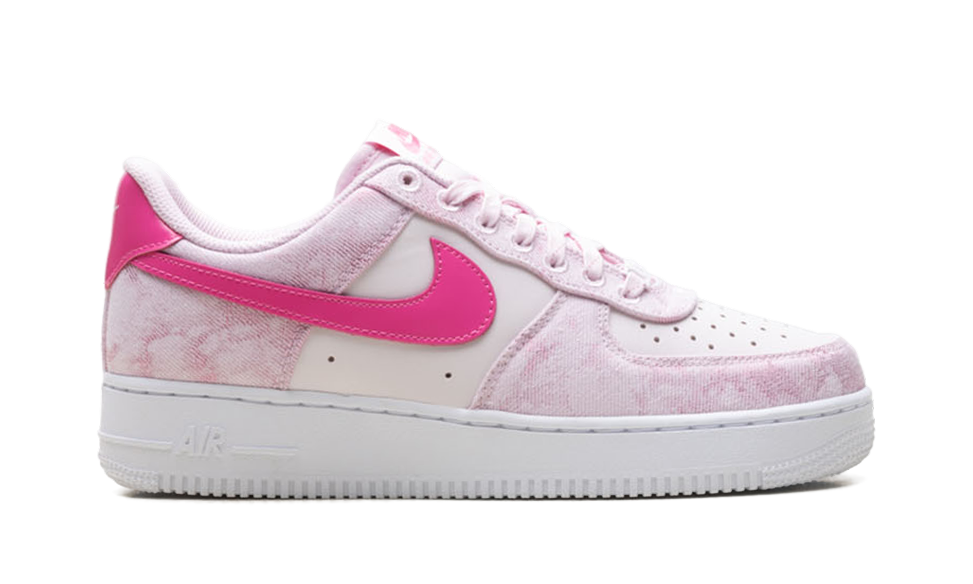 Air Force 1 Low &