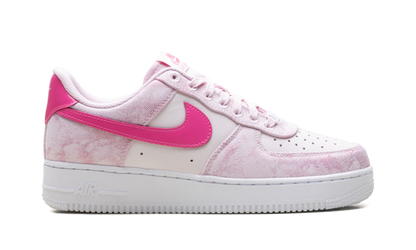 Air Force 1 Low &