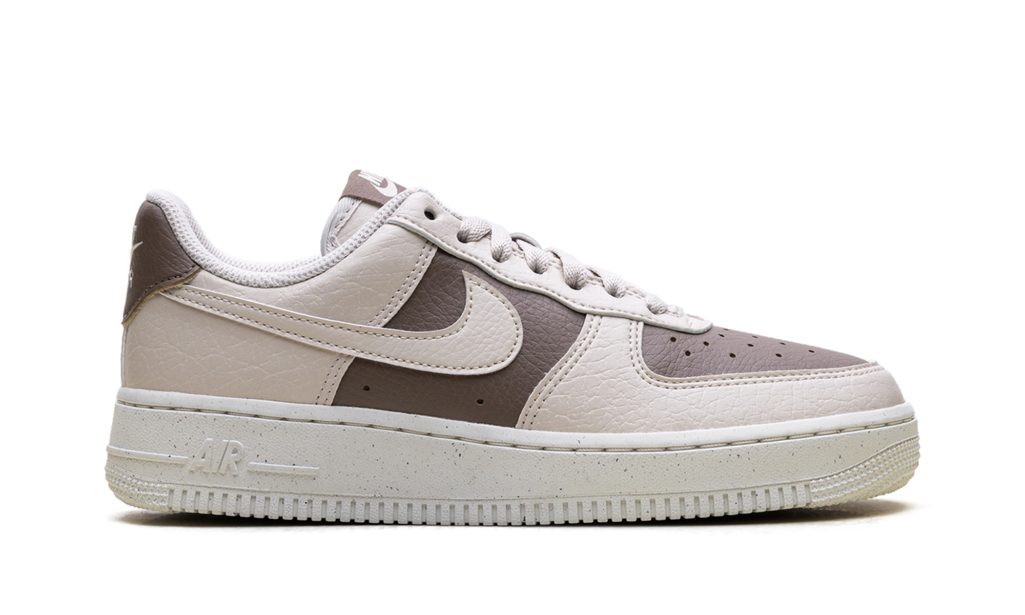 Air Force 1 Low &