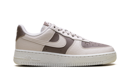 Air Force 1 Low &