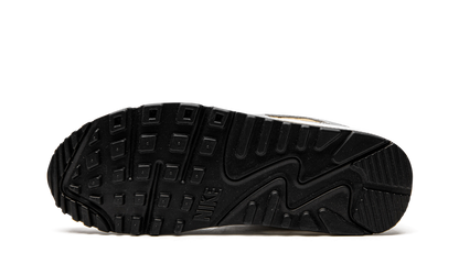 AIR MAX 90 SE MNS WMNS "Metallic" DJ6208 100
