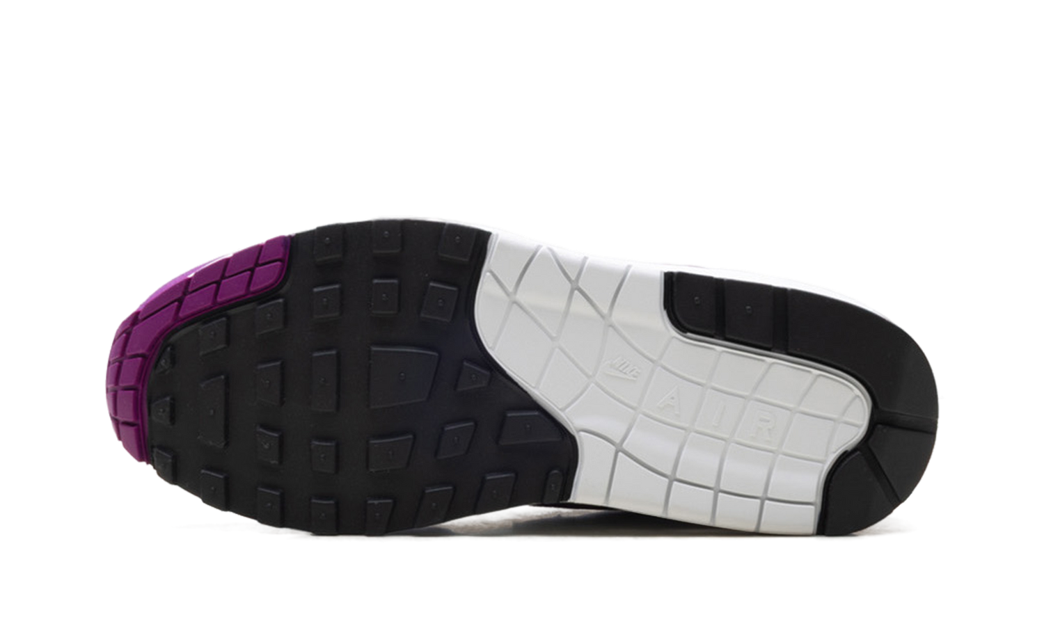 Air Max 1 &