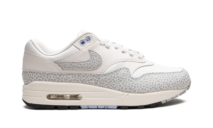 AIR MAX 1 MNS WMNS "Summit White" FB5059 100