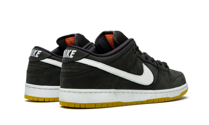 SB Dunk Low Pro ISO "Orange Label" CD2563 001