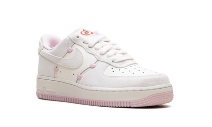 Air Force 1 Low WMNS "Valentine&