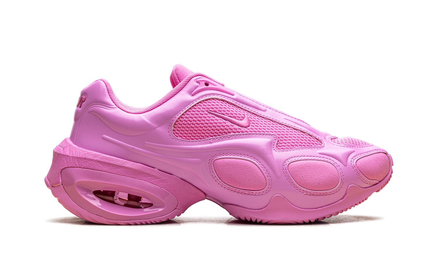 Nike Air Max Muse WMNS "Pink Spell" FV1920 602